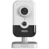 SE-IPC-4CV1-I1MWP/2.8 IP відеокамера SafetyEye