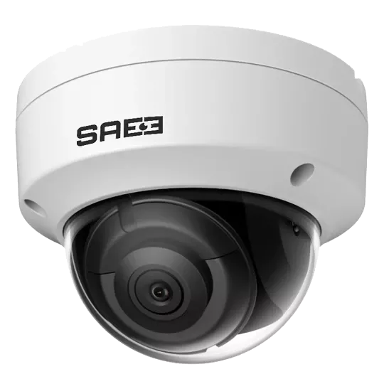 SE-IPC-4DV2-I3A/2.8 IP відеокамера SafetyEye