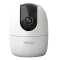 Imou IPC-A22EP-D (3.6мм) 1080P H.265 Wi-Fi поворотно-наклонная камера