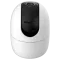 Imou IPC-A22EP-D (3.6мм) 1080P H.265 Wi-Fi поворотно-наклонная камера