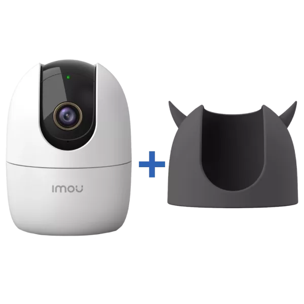 IPC-A22EP-D + FRS12 Комплект камера та чохол