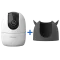 IPC-A22EP-D + FRS12 Комплект камера та чохол