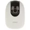 IPC-A42P-B 4MP H.265 Wi-Fi поворотна камера