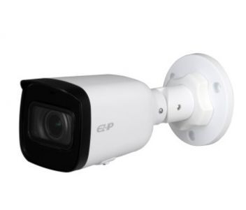 DH-IPC-B2B20P-ZS 2МП (2.8-12мм) IP відеокамера Dahua EZ-IP