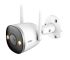 IPC-F46FP 4MP H.265 Bullet Wi-Fi камера