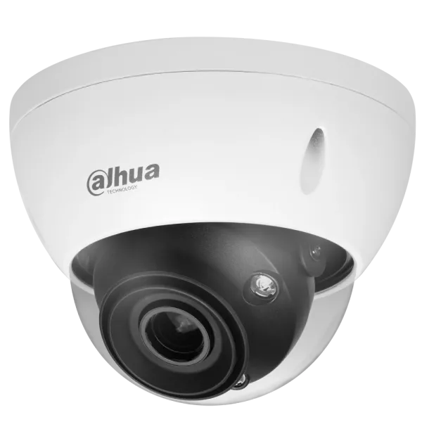 DH-IPC-HDBW5241E-ZE (2.7–13.5мм) 2 МП WizMind SMD 3.0 ePoE