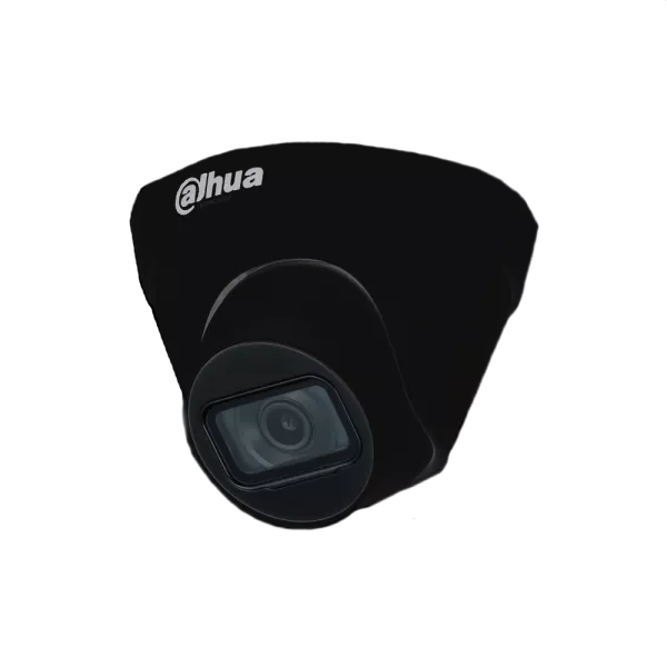 DH-IPC-HDW1230T1-S5-BE (2.8мм) 2Mп IP з ІЧ