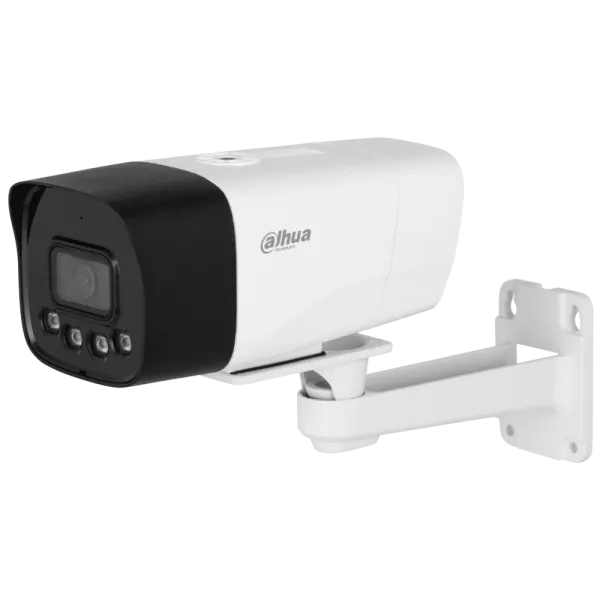 DH-IPC-HFW1239DT-4G-ST-IL-EU-B 2МП (2.8мм) 4G IP відеокамера Dahua