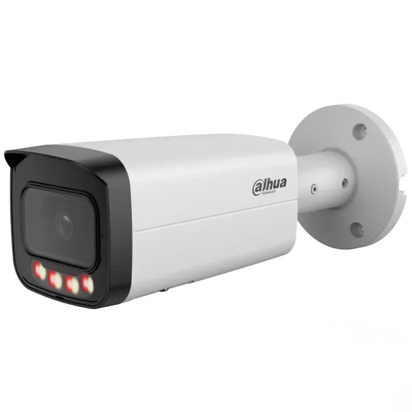 DH-IPC-HFW21249T-S-IL 12МП (2.8мм) IP відеокамера Dahua