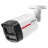 DH-IPC-HFW2849TL-S-PRO 8МП (2.8мм) IP видеокамера Dahua