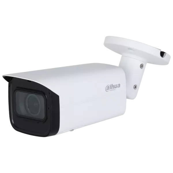 DH-IPC-HFW3441T-ZAS-S2 2.7-13.5mm 4 МП ІЧ WizSense з мікрофоном