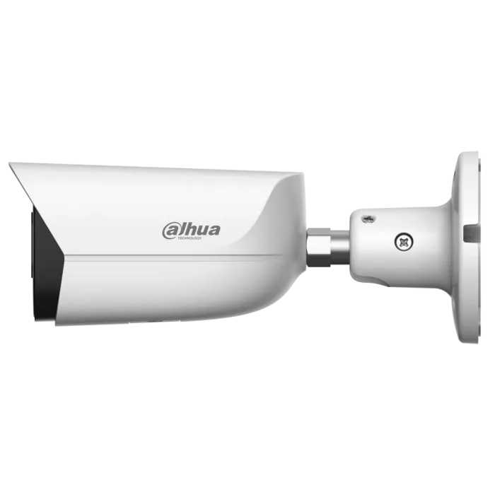 DH-IPC-HFW3449E-S-IL 4МП (2.8мм) IP відеокамера Dahua