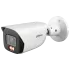 DH-IPC-HFW3449E-S-IL 4МП (2.8мм) IP відеокамера Dahua