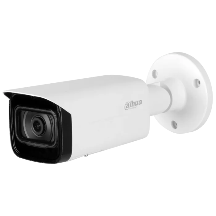 DH-IPC-HFW5442T-ASE WizMind ePoE 4 МП (3.6мм) IP відеокамера Dahua