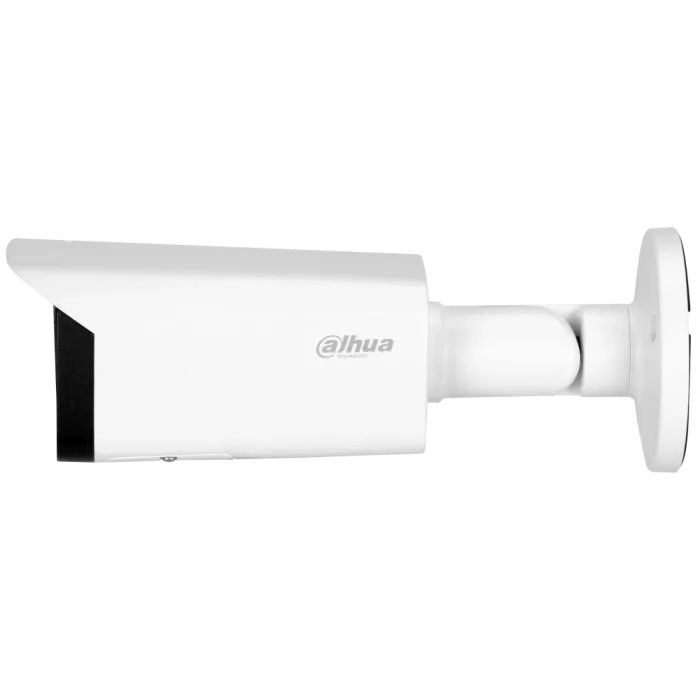 DH-IPC-HFW5442T-ASE WizMind ePoE 4 МП (3.6мм) IP відеокамера Dahua