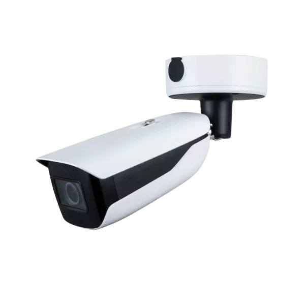 DH-IPC-HFW71242HP-Z 12МП (2.7-12мм) IP відеокамера Dahua