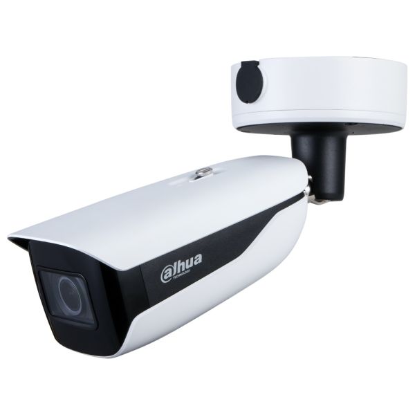 DH-IPC-HFW7442H-Z4-S2 4МП (8-32мм) IP відеокамера Dahua