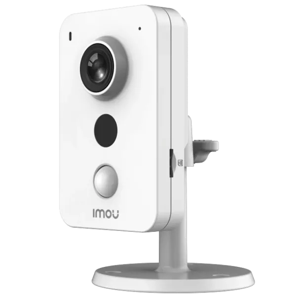 IPC-K22P 2МП (2.8мм) Wi-Fi IP відеокамера Imou