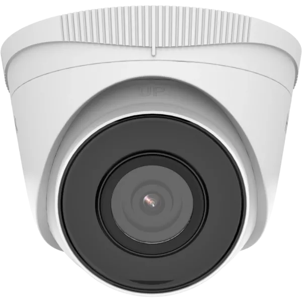 IPC-T221H-F 2.8mm 2 МП IP