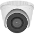 IPC-T221H-F 2.8mm 2 МП IP