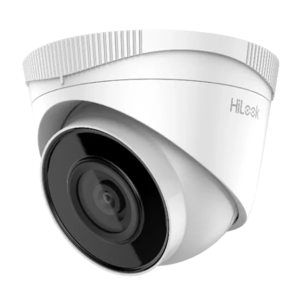 IPC-T240H-F 2.8mm 4 МП IP