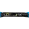 IPC-9800AHD Pro Full Універсальний монітор-тестер