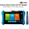 IPC-9800AHD Pro Full Универсальный монитор-тестер