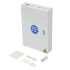 IPCOM FOB-АМ-06 Бокс оптический