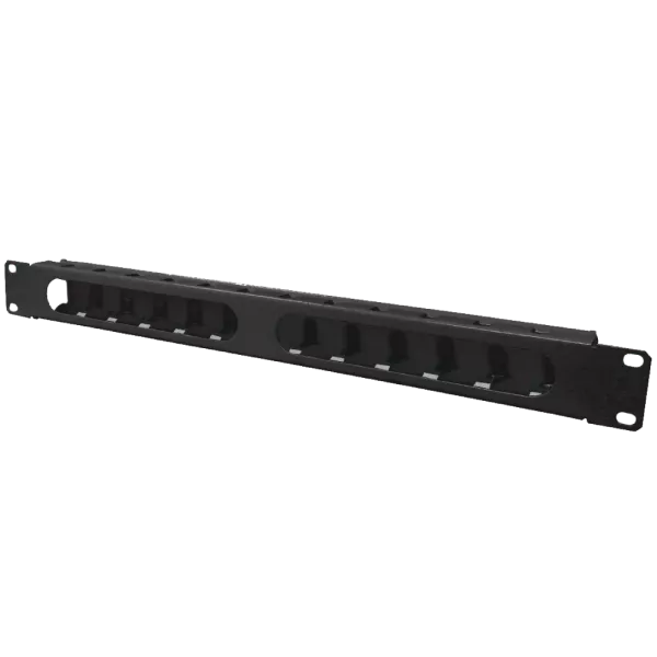 IPCOM ОЛ-44-70 (9005) Организатор