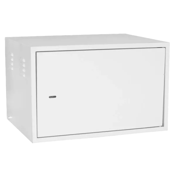 Forpost БКМ-600-7U К-4547 Шафа телекомунікаційна