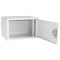 Forpost БКМ-600-7U К-4547 Шкаф телекоммуникационный