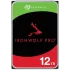 Seagate HDD Ironwolf pro NAS 12TB Жорсткий диск внутрішній