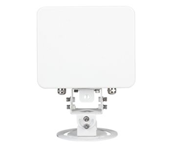 DHI-ITARD-024MA-H Багатолінійний радар для транспортних засобів