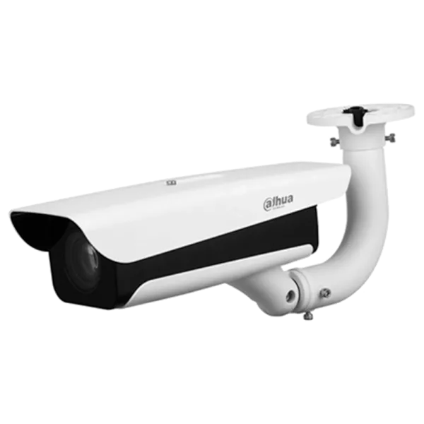 DHI-ITC237-PW6M-IRLZF1050-B-C2 2 МП ANPR