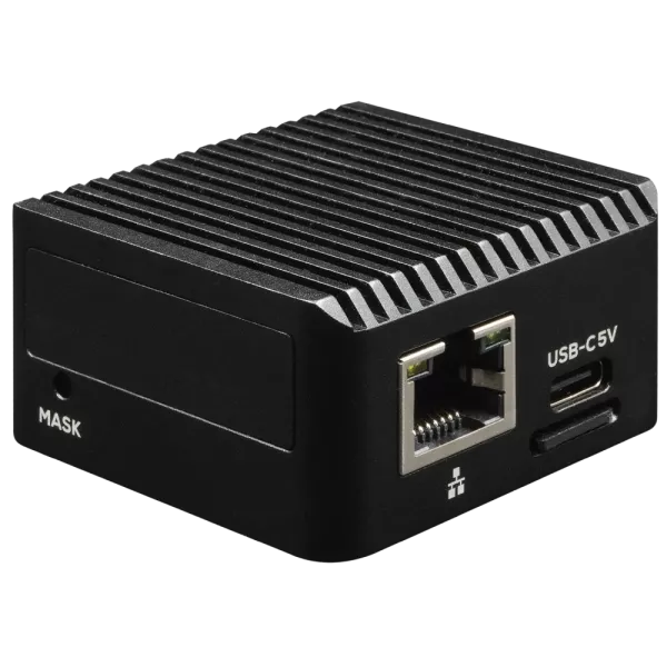 U-Prox IVA HUB cloud adapter Адаптер хмарного відеоспостереження
