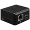 U-Prox IVA HUB cloud adapter Адаптер хмарного відеоспостереження