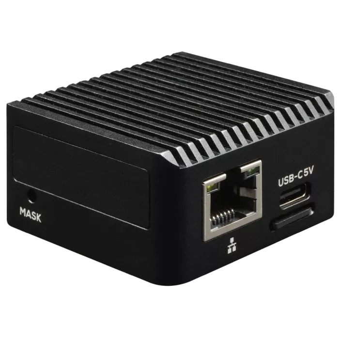U-Prox IVA HUB cloud adapter Адаптер хмарного відеоспостереження