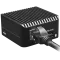 U-Prox IVA HUB cloud adapter Адаптер хмарного відеоспостереження