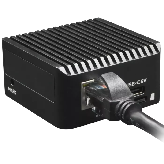 U-Prox IVA HUB cloud adapter Адаптер хмарного відеоспостереження