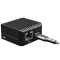 U-Prox IVA HUB cloud adapter Адаптер хмарного відеоспостереження