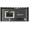 U-Prox IVA HUB cloud adapter Адаптер хмарного відеоспостереження