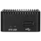 U-Prox IVA HUB cloud adapter Адаптер хмарного відеоспостереження