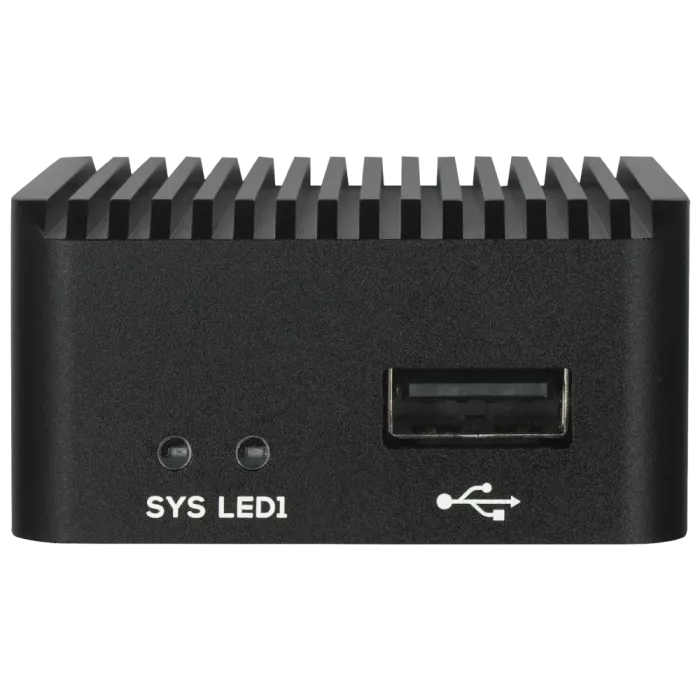 U-Prox IVA HUB cloud adapter Адаптер хмарного відеоспостереження