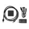 U-Prox IVA HUB cloud adapter Адаптер хмарного відеоспостереження