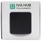 U-Prox IVA HUB cloud adapter Адаптер хмарного відеоспостереження