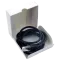U-Prox IVA HUB cloud adapter Адаптер хмарного відеоспостереження