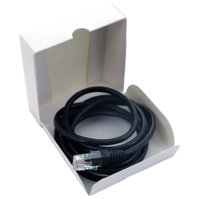 U-Prox IVA HUB cloud adapter Адаптер хмарного відеоспостереження