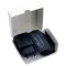 U-Prox IVA HUB cloud adapter Адаптер хмарного відеоспостереження