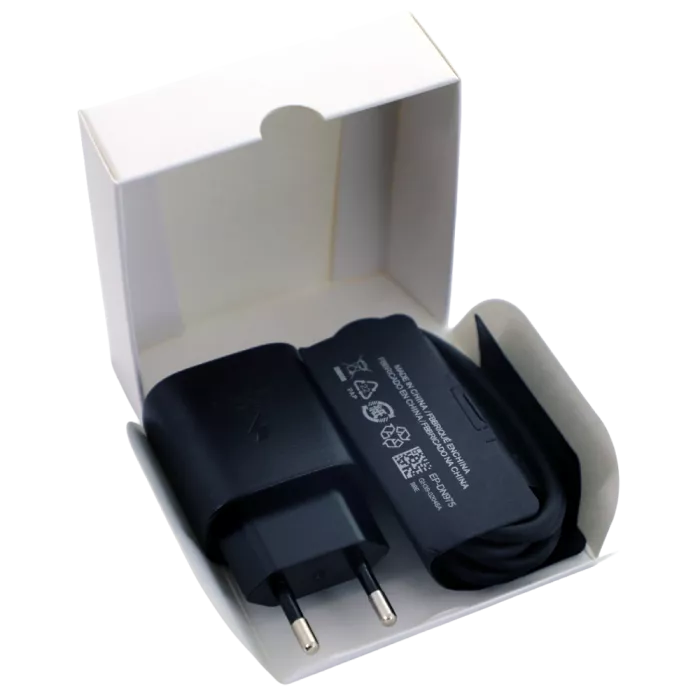 U-Prox IVA HUB cloud adapter Адаптер хмарного відеоспостереження