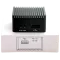 U-Prox IVA HUB cloud adapter Адаптер хмарного відеоспостереження
